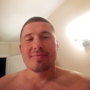  -,   , 37 ,   ,   