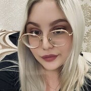  ,  , 23