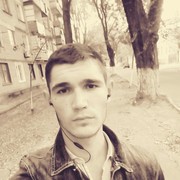 ���������� ������, ���� ������� ������, 30 ���, ������������ ��� ������, ����� � ���������, c�������� ���������, ���������