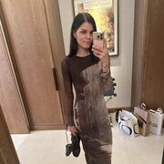 ���������� ������, ���� ������� K�������, 42 ����, ������������ ��� ����� � ���������, c�������� ���������