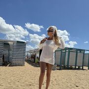 ���������� �����-���������, ���� ������� �����, 35 ���, ������������ ��� ������, ����� � ���������