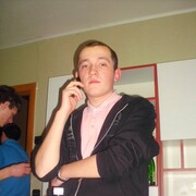 ���������� ��������, ���� ������� Sergey, 33 ����, ������������ ��� ������, ����� � ���������, c�������� ���������