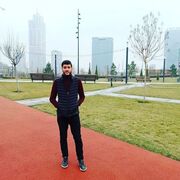 ���������� �������, ���� ������� �����, 30 ���, ������������ ��� ������, ����� � ���������