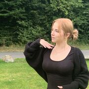  Dillingen,   , 22 ,   c 