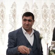  ,   Edgar, 44 ,   ,   , c , 
