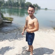  ,   , 26 ,   
