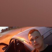  ,   Semen, 25 ,   ,   , 