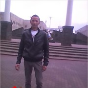   ,   , 49 ,   