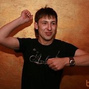  ,   , 35 ,   