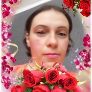  ,   , 43 ,   c 