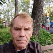  ,   , 54 ,   c 