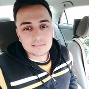 Korfez,  , 32