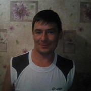 ���������� �������, ������� �������, 46