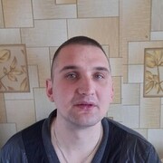  ,   , 38 ,   ,   
