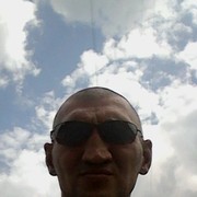  ,   , 45 ,   ,   , c 
