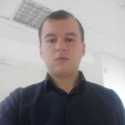 ���������� �������, ���� ������� �����, 40 ���, ������������ ��� ������, ����� � ���������, c�������� ���������