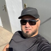 ���������� ����������, ���� ������� �����, 40 ���, ������������ ��� ������, ����� � ���������, c�������� ���������