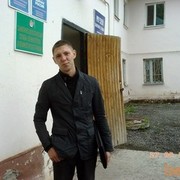  ,   , 32 ,     , c 