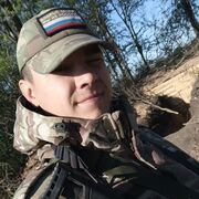 ���������� �����������, ���� ������� �������, 26 ���, ������������ ��� ������, ����� � ���������