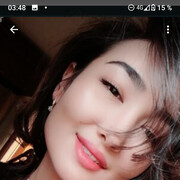  -,  , 23