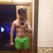 ���������� ������, ���� ������� ������, 32 ����, ������������ ��� ������, ����� � ���������, c�������� ���������