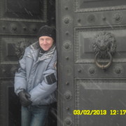  ,   , 43 ,   ,   , c 