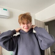  ,  , 19
