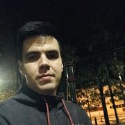 ���������� ���������, ���� ������� ����, 31 ���, ������������ ��� ������, ����� � ���������, c�������� ���������