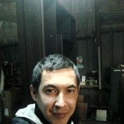  ,   , 39 ,   