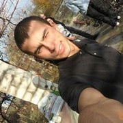  ,   FOmich_Ua, 30 ,   