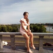 ���������� ������, ���� ������� �����, 43 ����, ������������ ��� ����� � ���������