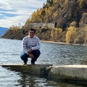  ,   , 22 ,   ,   , c 