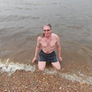  ,   , 59 ,   ,   , c , 