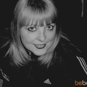 ���������� �����������, ���� ������� �������, 49 ���, ������������ ��� ������