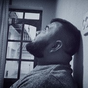 ���������� �������, ���� ������� Farhod, 36 ���, ������������ ��� ������, ����� � ���������, c�������� ���������