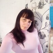 ���������� ����, ���� ������� �������, 35 ���, ������������ ��� ������, ����� � ���������, c�������� ���������