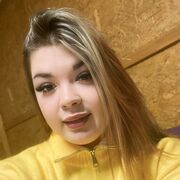  ,   , 21 ,   