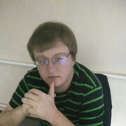 ���������� ���������, ���� ������� Agrowane, 28 ���, ������������ ��� ������, ����� � ���������, c�������� ���������, ���������