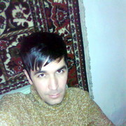  ,   Ahat, 39 ,     , c 