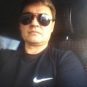  ,   , 53 ,   