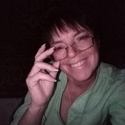  ,   , 51 ,   , 
