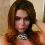 ���������� �����, ���� ������� ���, 30 ���, ������������ ��� ������