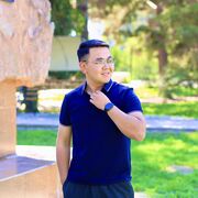 ���������� ������, ���� ������� ��������, 30 ���, ������������ ��� ������, ����� � ���������, ���������