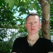 ���������� ������, ���� ������� ������, 36 ���, ������������ ��� c�������� ���������