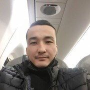 ���������� ���, ���� ������� RAKHMIDDIN, 29 ���, ������������ ��� ����� � ���������, c�������� ���������, ���������