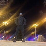 ���������� ������������, ���� ����� David, 25 ���, ������������ ��� ������, ����� � ���������