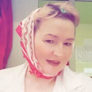 ���������� ������, ���� ������� ��������, 62 ����, ������������ ��� ������, ����� � ���������