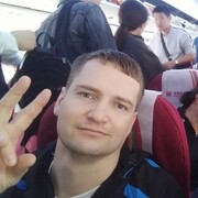 ���������� ��������, ���� ������� ���������, 43 ����, ������������ ��� ������, ����� � ���������, c�������� ���������