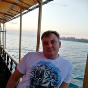  ,   , 40 ,   ,   , 