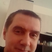  ,   , 49 ,   ,   , c 